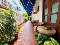 Lorong Mydin (D14), Detached #628913581